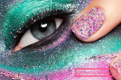 класний 3 Де nail art класний 3 Де nail art