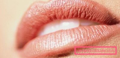 бежевий make up бежевий make up