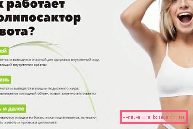 принцип роботи принцип роботи