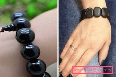 браслетики на руках браслетики на руках