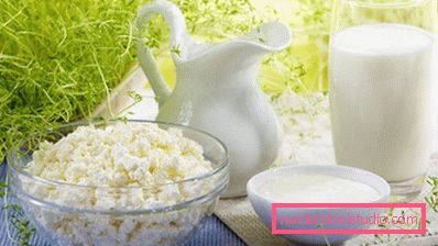 кисломолочні продукти кисломолочні продукти