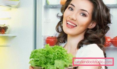 10 денна дієта для схуднення 10 денна дієта для схуднення