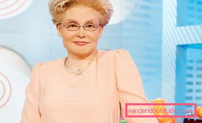 знаменита телеведуча Олена Василівна знаменита телеведуча Олена Василівна