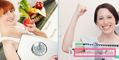дієта для зниження ваги дієта для зниження ваги