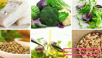дозволені продукти дозволені продукти