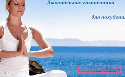 дівчина в позі дівчина в позі