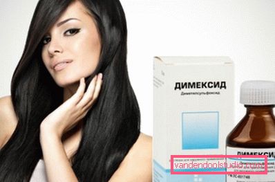Краса і здоров'я шевелюри Краса і здоров'я шевелюри