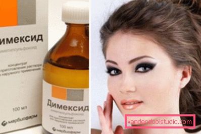 простий препарат простий препарат