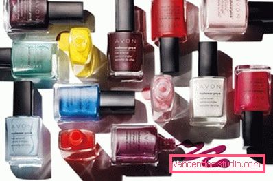 марка avon марка avon