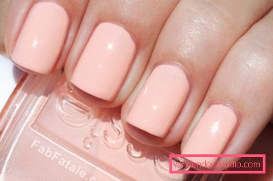 марка essie марка essie