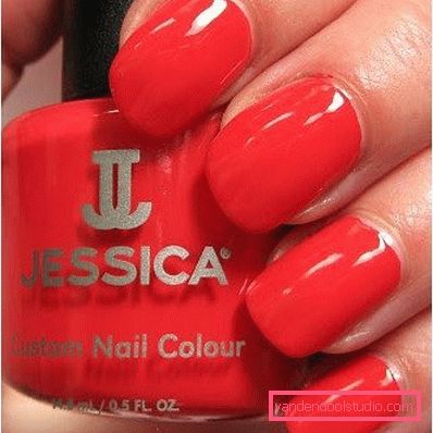 фірма Jessica фірма Jessica