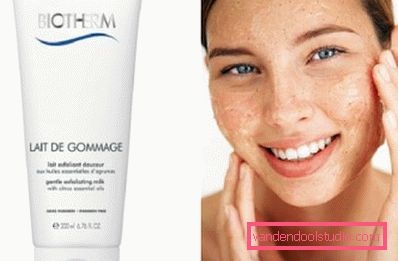косметика biotherm косметика biotherm
