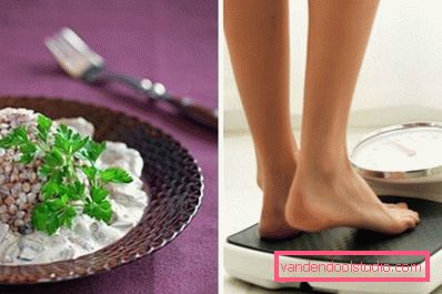 стеження за вагою стеження за вагою