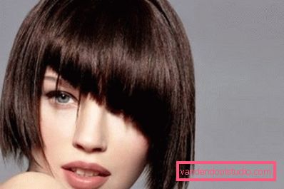 коса чолочкою коса чолочкою