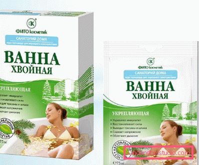 склад для прийняття ванн склад для прийняття ванн