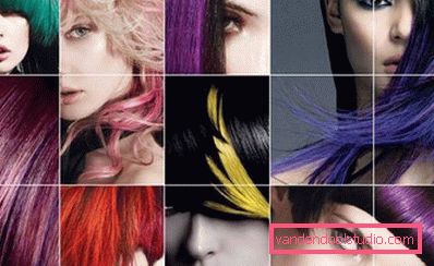 hair моделі hair моделі