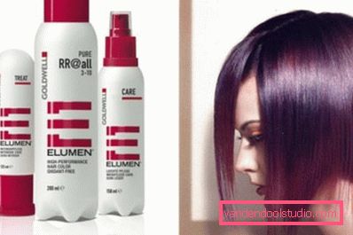косметика elumen косметика elumen