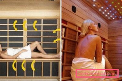 дівчина в кабінці дівчина в кабінці