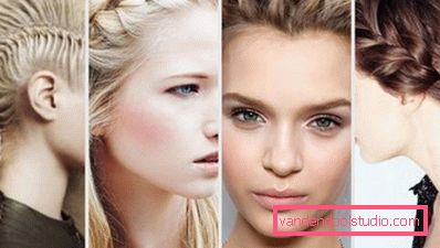 4 дівчини з косами з 4 пасом 4 дівчини з косами з 4 пасом