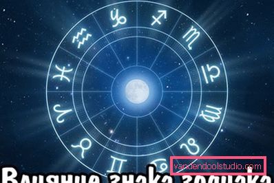 Як користуватися місячним календарем стрижок