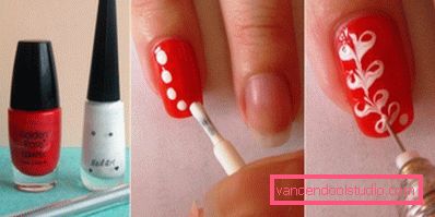 як наносять ескіз на поверхню як наносять ескіз на поверхню