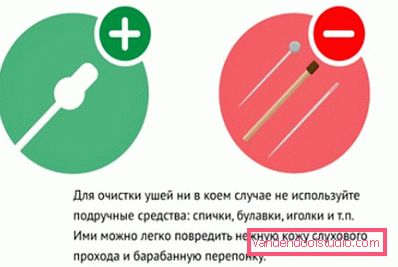 засоби чищення засоби чищення