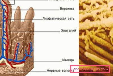 150-Як видалити волосся в носі