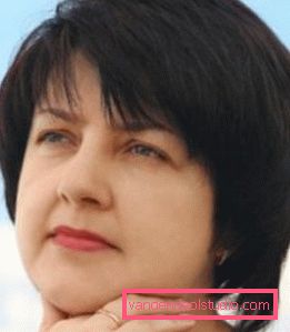 Які короткі стрижки підійдуть для повних жінок