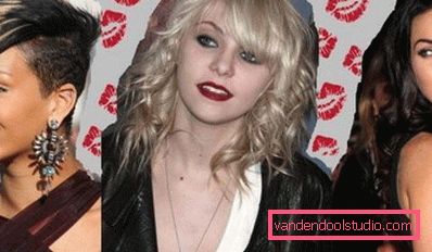 дівчата вамп дівчата вамп