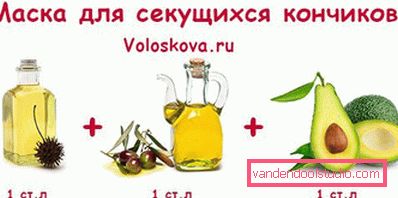 Кетамін для волосся - користь