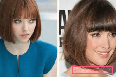 актриси з класичними зачісками актриси з класичними зачісками