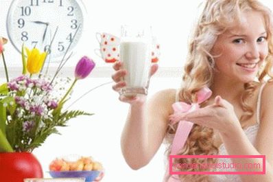 Коктейль за вечерею Коктейль за вечерею