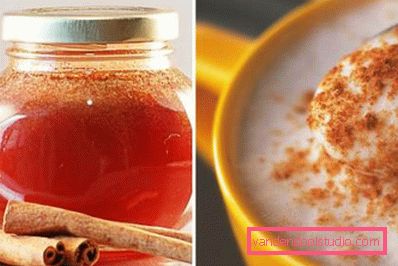 з кефіром з кефіром
