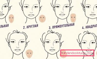 Модні короткі стрижки 2016