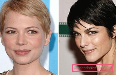 pixie hairstyle pixie hairstyle