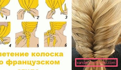 як потрібно плести