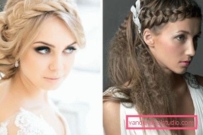 грецький стиль