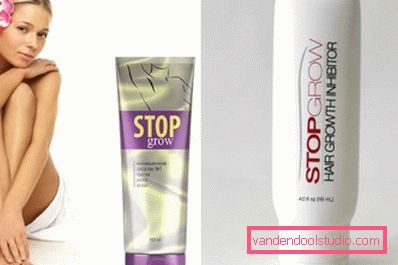 різновиди stop grow різновиди stop grow