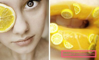 шматочки цитруса шматочки цитруса