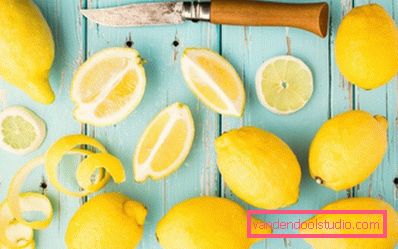 скибочки кислого фрукта скибочки кислого фрукта