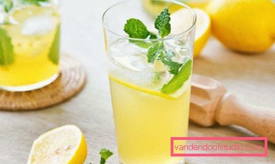 освіжаючий напій освіжаючий напій