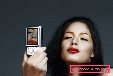 фотосесія своїми руками фотосесія своїми руками