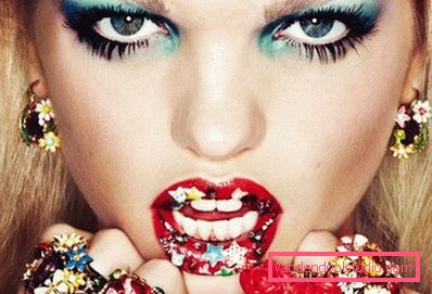 зухвалий make up зухвалий make up