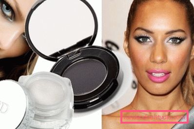 Леона Льюїс cat eye makeup Леона Льюїс cat eye makeup