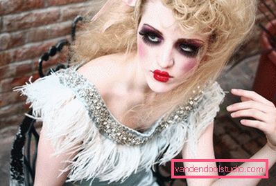doll Helloween