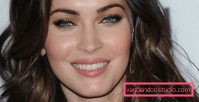 легкий make up актриси легкий make up актриси