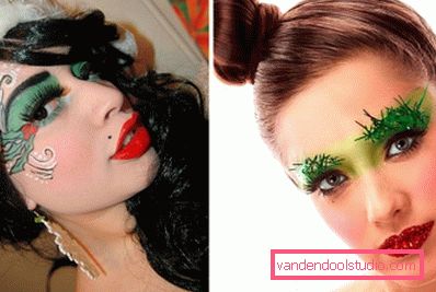 святковий look святковий look