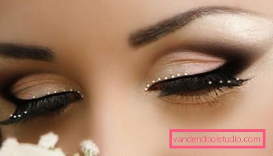 чарівний makeup чарівний makeup