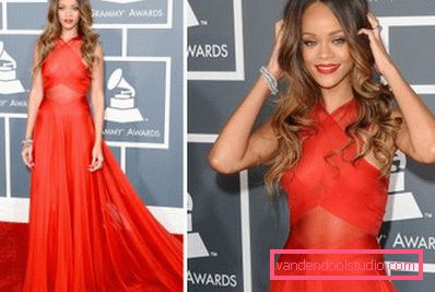 Grammy 2013