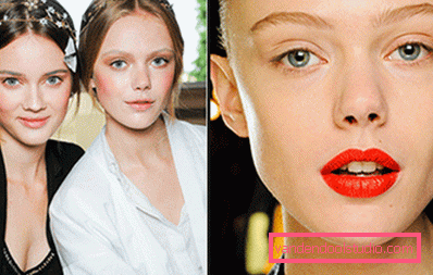 make- up nude для зеленооких make- up nude для зеленооких